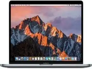  Apple MacBook Pro MLH32HN A Ultrabook (Core i7 6th Gen 16 GB 256 GB SSD macOS Sierra 2 GB) prices in Pakistan